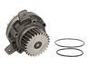 Pompa de apa Thermotec WP-VL109