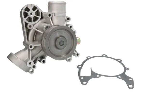 Pompa de apa Thermotec WP-VL118