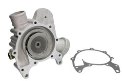 Pompa de apa Thermotec WP-VL118