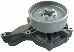 Pompa de apa Thermotec WP-VL119