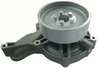 POMPA DE APA THERMOTEC WP-VL119 - Compatibil cu RENAULT TRUCKS, VOLVO