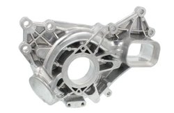 CARCASA, POMPA DE APA THERMOTEC WP-VL132 - Compatibil cu RENAULT TRUCKS, VOLVO