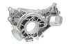 CARCASA, POMPA DE APA THERMOTEC WP-VL132 - Compatibil cu RENAULT TRUCKS, VOLVO