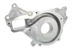 CARCASA, POMPA DE APA THERMOTEC WP-VL132 - Compatibil cu RENAULT TRUCKS, VOLVO
