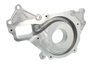CARCASA, POMPA DE APA THERMOTEC WP-VL132 - Compatibil cu RENAULT TRUCKS, VOLVO