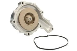 Pompa de apa Thermotec WP-VL137