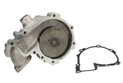 POMPA DE APA THERMOTEC WP-VL139 - Compatibil cu VOLVO