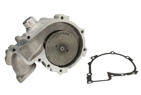 Pompa de apa Thermotec WP-VL139