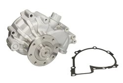 Pompa de apa Thermotec WP-VL139