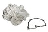 Pompa de apa Thermotec WP-VL139