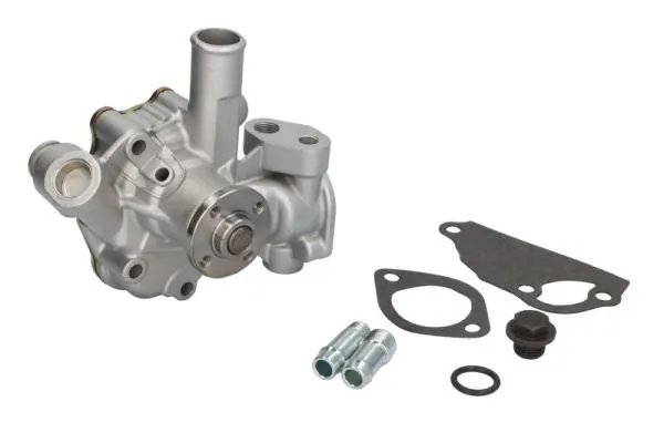 Pompa de apa Thermotec WP-YA001