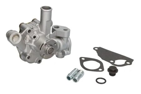 Pompa de apa Thermotec WP-YA001