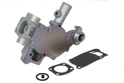 Pompa de apa Thermotec WP-YA003