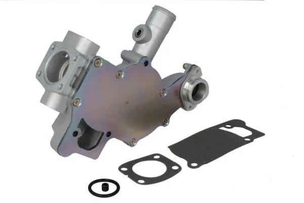 POMPA DE APA THERMOTEC WP-YA003 - Piesa auto compatibila cu mai multe marci