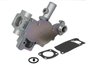 POMPA DE APA THERMOTEC WP-YA003 - Piesa auto compatibila cu mai multe marci