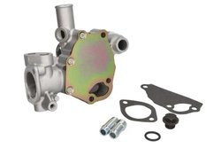 Pompa de apa Thermotec WP-YA001