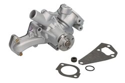 Pompa de apa Thermotec WP-YA005