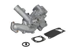 POMPA DE APA THERMOTEC WP-YA003 - Piesa auto compatibila cu mai multe marci