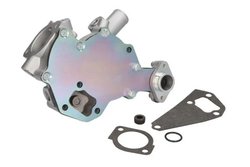 Pompa de apa Thermotec WP-YA005
