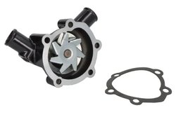 POMPA DE APA THERMOTEC WP-YA010 - Piesa auto compatibila cu mai multe marci