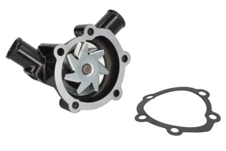 Pompa de apa Thermotec WP-YA010