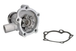 Pompa de apa Thermotec WP-YA011