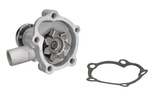 Pompa de apa Thermotec WP-YA011