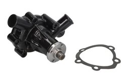 Pompa de apa Thermotec WP-YA010