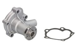 Pompa de apa Thermotec WP-YA011