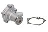 Pompa de apa Thermotec WP-YA011