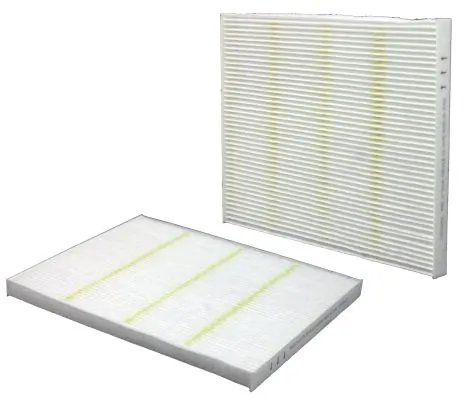 FILTRU AER HABITACLU WIX FILTERS WP10084 - Compatibil cu FORD