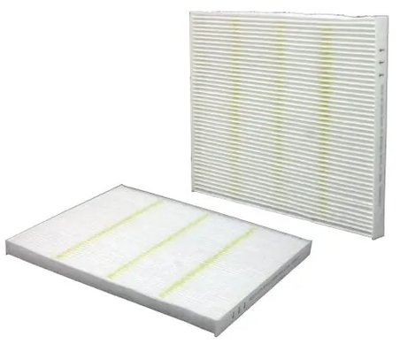 FILTRU AER HABITACLU WIX FILTERS WP10084 - Compatibil cu FORD