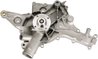 POMPA DE APA GATES WP0135 - Compatibil cu CHRYSLER, MERCEDES-BENZ, PUCH