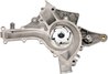 POMPA DE APA GATES WP0135 - Compatibil cu CHRYSLER, MERCEDES-BENZ, PUCH