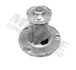 Pompa de apa MOTIVE WP1110