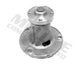 Pompa de apa MOTIVE WP1110
