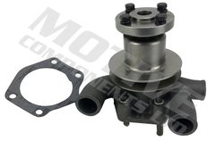Pompa de apa MOTIVE WP1153