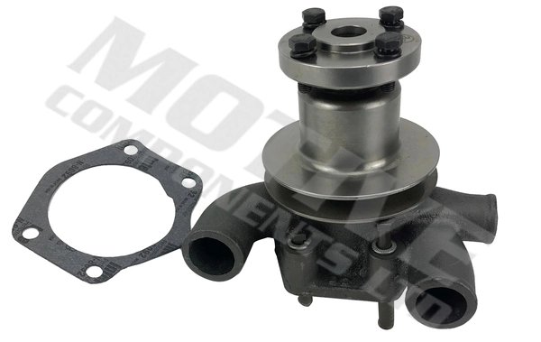 Pompa de apa MOTIVE WP1153