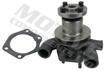 Pompa de apa MOTIVE WP1153