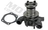Pompa de apa MOTIVE WP1153