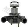 Pompa de apa MOTIVE WP1153