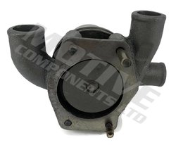 Pompa de apa MOTIVE WP1153