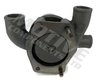 Pompa de apa MOTIVE WP1153