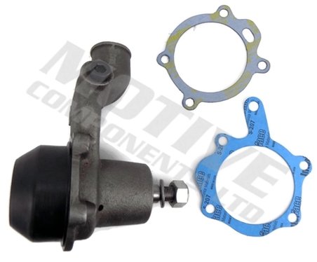 Pompa de apa MOTIVE WP1156