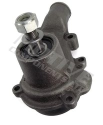 Pompa de apa MOTIVE WP1156