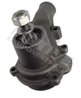 Pompa de apa MOTIVE WP1156