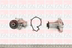 Pompa de apa FAI AutoParts WP1435