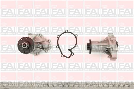 Pompa de apa FAI AutoParts WP1435