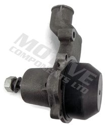 Pompa de apa MOTIVE WP1156