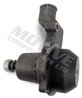 Pompa de apa MOTIVE WP1156